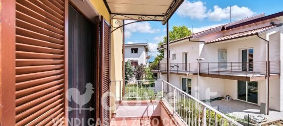 3 chambres Duplex à Quarrata, Italy No. 335401 41