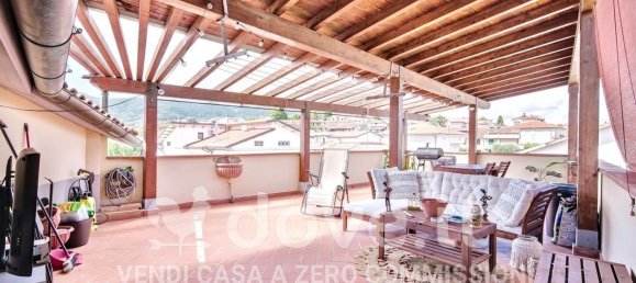 3 chambres Duplex à Quarrata, Italy No. 335401 30