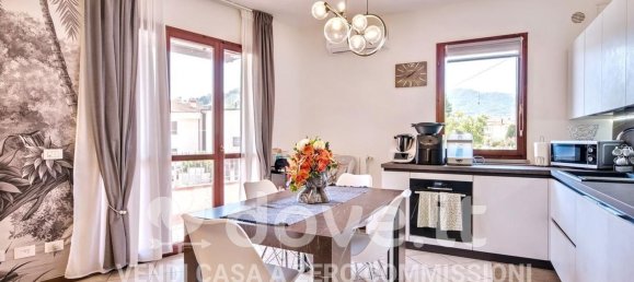 3 chambres Duplex à Quarrata, Italy No. 335401 3