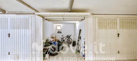 3 chambres Duplex à Quarrata, Italy No. 335401 45