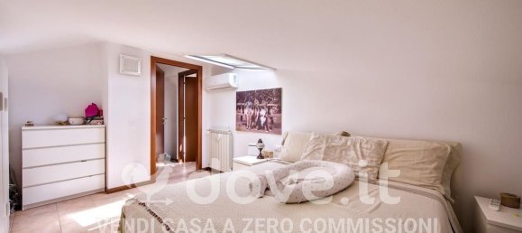 3 chambres Duplex à Quarrata, Italy No. 335401 20