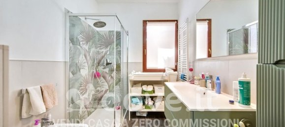 3 chambres Duplex à Quarrata, Italy No. 335401 24