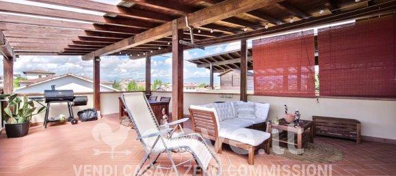 3 chambres Duplex à Quarrata, Italy No. 335401 27