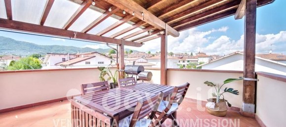 3 chambres Duplex à Quarrata, Italy No. 335401 33