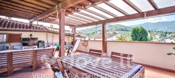 3 chambres Duplex à Quarrata, Italy No. 335401 32