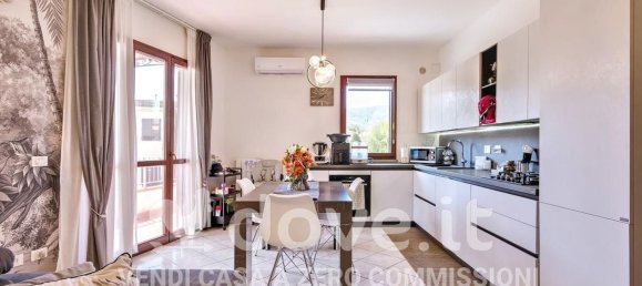 3 chambres Duplex à Quarrata, Italy No. 335401 2