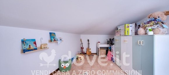 3 chambres Duplex à Quarrata, Italy No. 335401 14