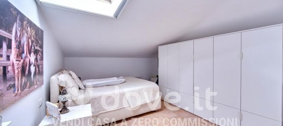 3 chambres Duplex à Quarrata, Italy No. 335401 17