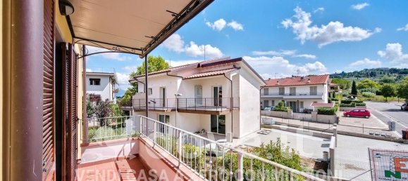 3 chambres Duplex à Quarrata, Italy No. 335401 40