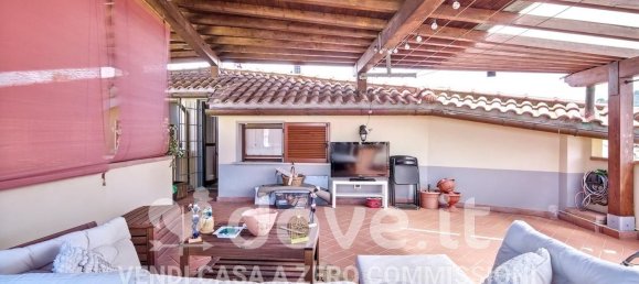 3 chambres Duplex à Quarrata, Italy No. 335401 29