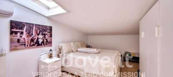 3 chambres Duplex à Quarrata, Italy No. 335401 19