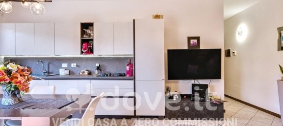 3 chambres Duplex à Quarrata, Italy No. 335401 8