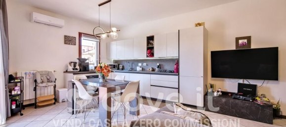 3 chambres Duplex à Quarrata, Italy No. 335401 7