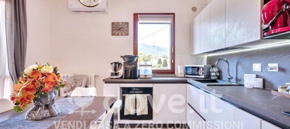 3 chambres Duplex à Quarrata, Italy No. 335401 9