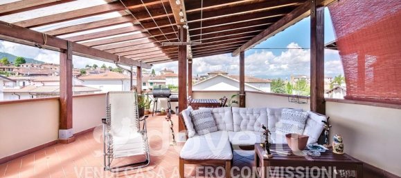 3 chambres Duplex à Quarrata, Italy No. 335401 31