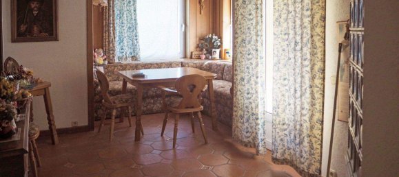 Дом с 6 комнатами в Берг им Аттергау, Австрия № 243337 4