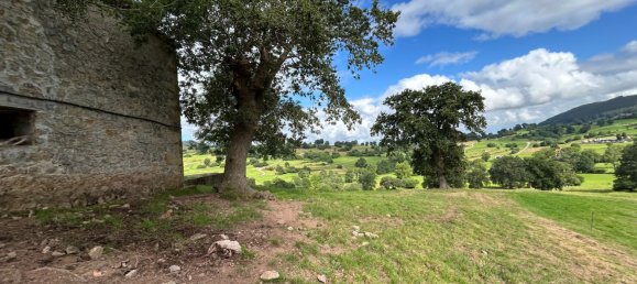 1 bedroom House in Cantabria, Spain No. 138857 3