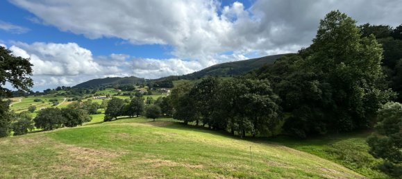 1 bedroom House in Cantabria, Spain No. 138857 12