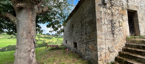 1 bedroom House in Cantabria, Spain No. 138857 24