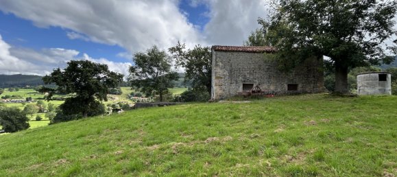 1 bedroom House in Cantabria, Spain No. 138857 20