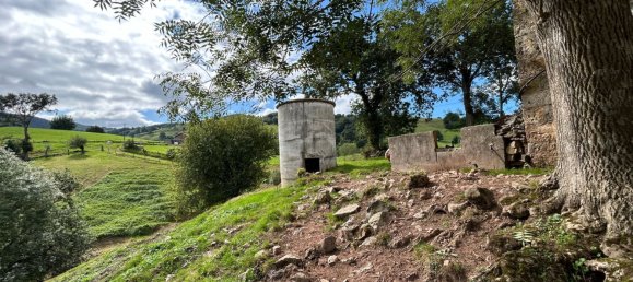 1 bedroom House in Cantabria, Spain No. 138857 5