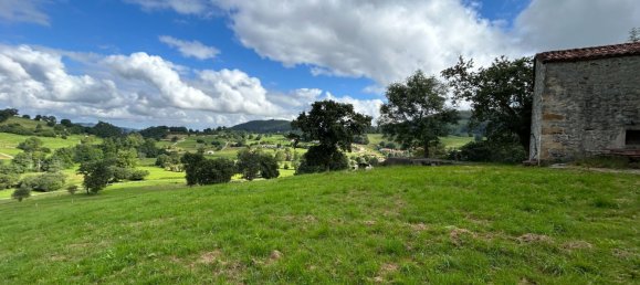 1 bedroom House in Cantabria, Spain No. 138857 19