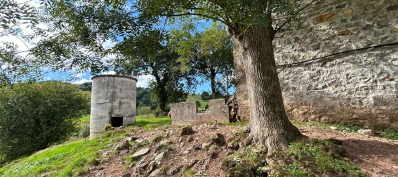 1 bedroom House in Cantabria, Spain No. 138857 10