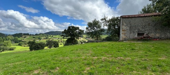 1 bedroom House in Cantabria, Spain No. 138857 18