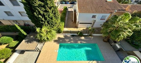 2 bedrooms Apartment in Roses, Spain No. 110510 13