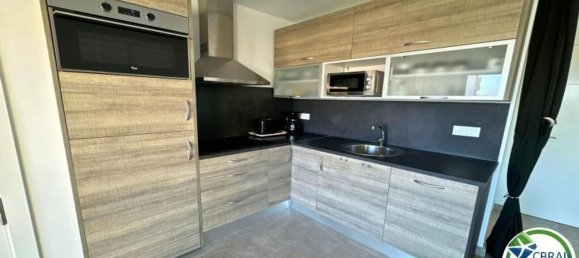 2 bedrooms Apartment in Roses, Spain No. 110510 6