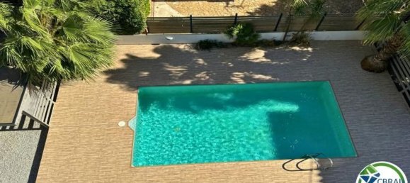 2 bedrooms Apartment in Roses, Spain No. 110510 3