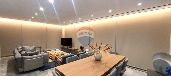 2 bedrooms Penthouse in Agios Athanasios, Cyprus No. 19979 12