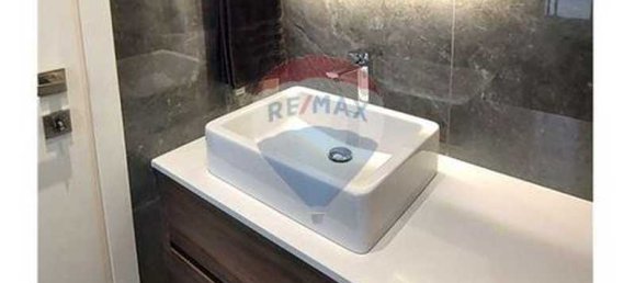 2 bedrooms Penthouse in Agios Athanasios, Cyprus No. 19979 7