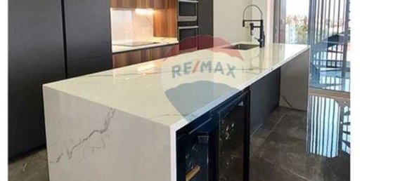 2 bedrooms Penthouse in Agios Athanasios, Cyprus No. 19979 4