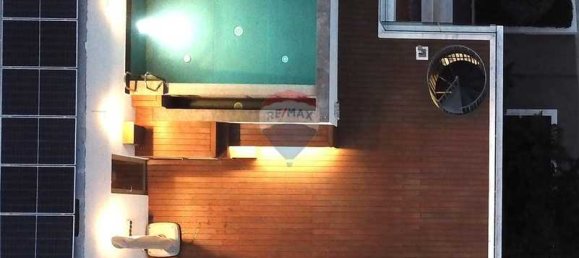 2 bedrooms Penthouse in Agios Athanasios, Cyprus No. 19979 8