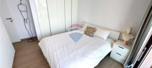 2 bedrooms Penthouse in Agios Athanasios, Cyprus No. 19979 6