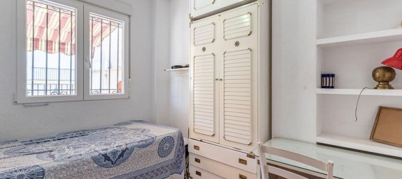 Penthouse T4 em Granada, Spain N.º 189052 22