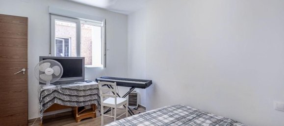 Penthouse T4 em Granada, Spain N.º 189052 18