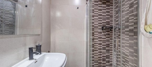 Penthouse T4 em Granada, Spain N.º 189052 26