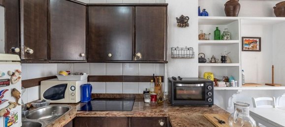 Penthouse T4 em Granada, Spain N.º 189052 15