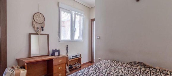 Penthouse T4 em Granada, Spain N.º 189052 17