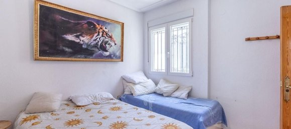 Penthouse T4 em Granada, Spain N.º 189052 20