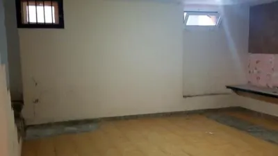 Gewerbliche Immobilie in Denia, Spain 100m², Nr. 272144