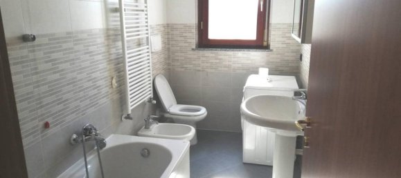 2 rooms Apartment in Sedriano, Italy No. 41393 7