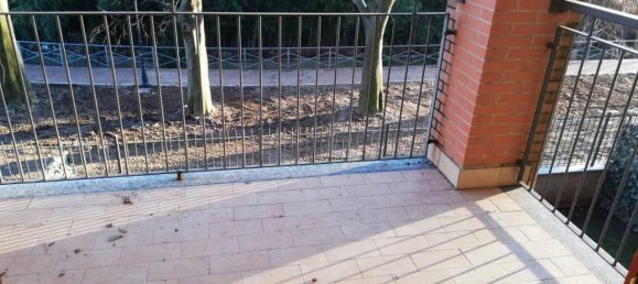 2 rooms Apartment in Sedriano, Italy No. 41393 2