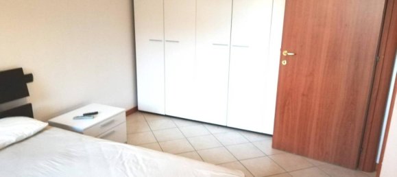 2 rooms Apartment in Sedriano, Italy No. 41393 5