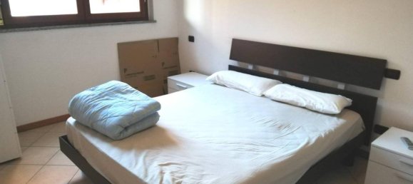 2 rooms Apartment in Sedriano, Italy No. 41393 4