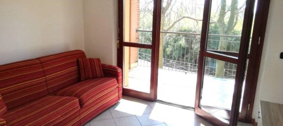 2 rooms Apartment in Sedriano, Italy No. 41393 8