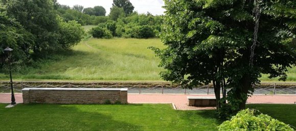 2 rooms Apartment in Sedriano, Italy No. 41393 9