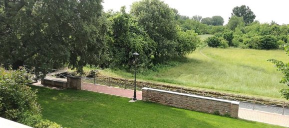 2 rooms Apartment in Sedriano, Italy No. 41393 10